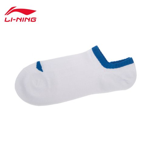 Chaussettes de sport LINING - Ref 1071401