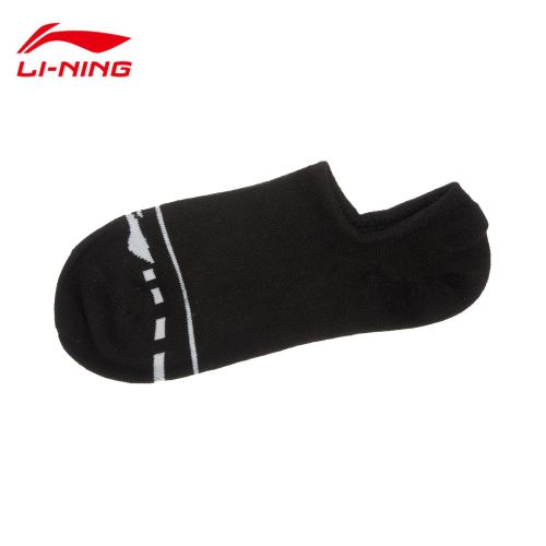 Chaussettes de sport LINING - Ref 1071402