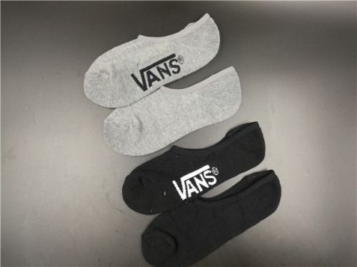 Chaussettes de sport - Ref 1071408