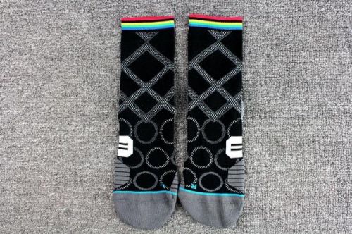 Chaussettes de sport - Ref 1071418