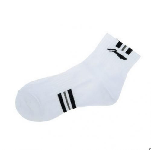 Chaussettes de sport LINING - Ref 1071422
