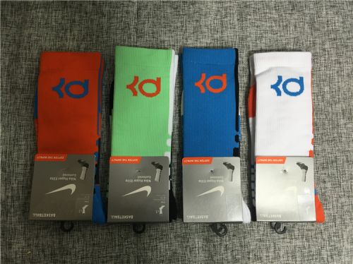 Chaussettes de sport - Ref 1071425