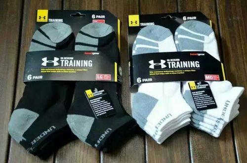 Chaussettes de sport - Ref 1071426