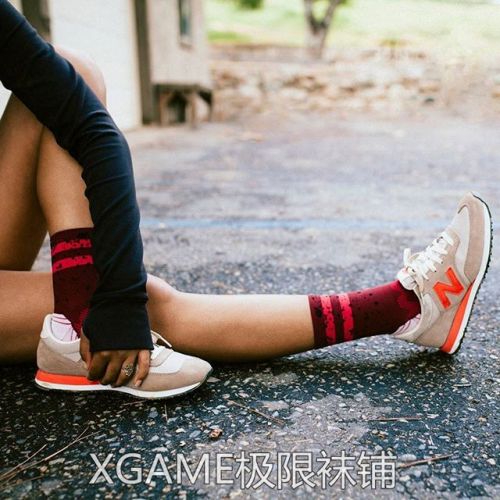 Chaussettes de sport - Ref 1071441