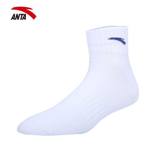 Chaussettes de sport ANTA - Ref 1071442