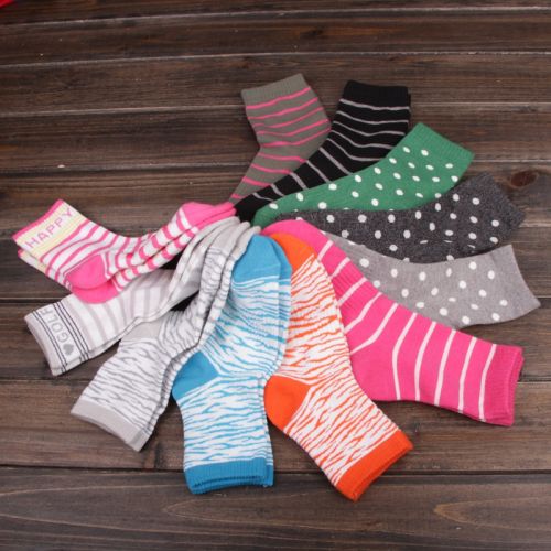 Chaussettes de sport - Ref 1071445