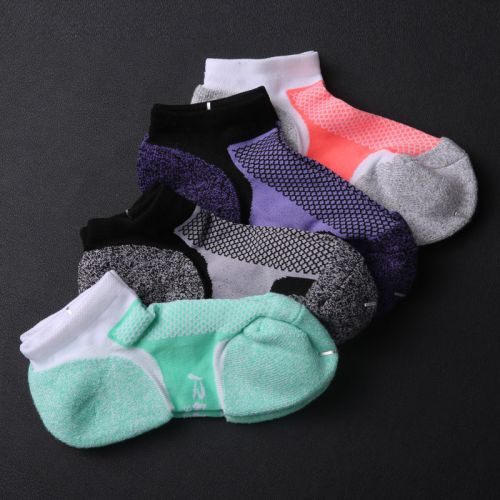 Chaussettes de sport - Ref 1071447