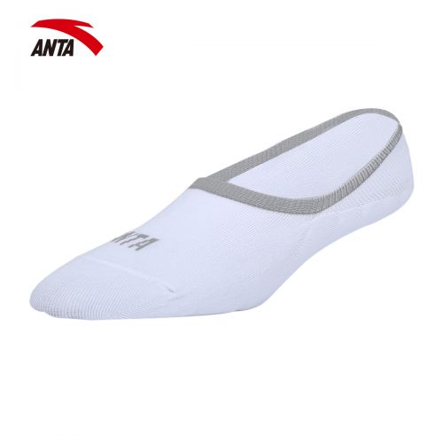 Chaussettes de sport ANTA - Ref 1071448