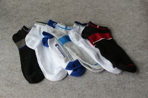 Chaussettes de sport - Ref 1071454