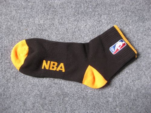 Chaussettes de sport - Ref 1071468