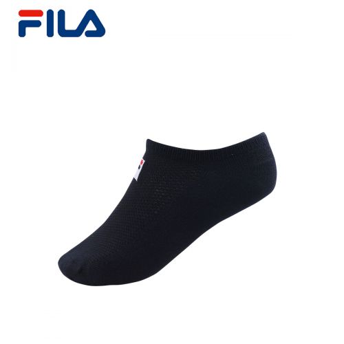 Chaussettes de sport FILA - Ref 1071471