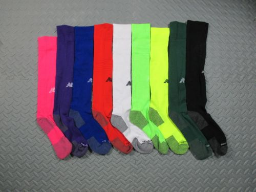 Chaussettes de sport - Ref 1071472