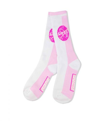 Chaussettes de sport GRAF - Ref 1071476