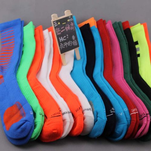 Chaussettes de sport - Ref 1071481