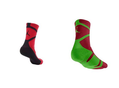 Chaussettes de sport - Ref 1071483