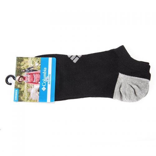 Chaussettes de sport COLUMBIA - Ref 1071493
