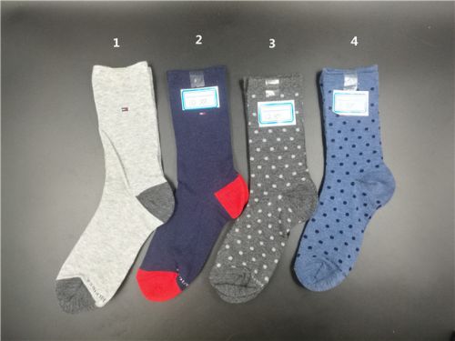 Chaussettes de sport - Ref 1071494