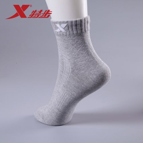 Chaussettes de sport XTEP - Ref 1071500