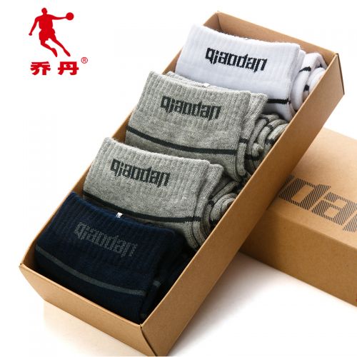 Chaussettes de sport - Ref 1071501