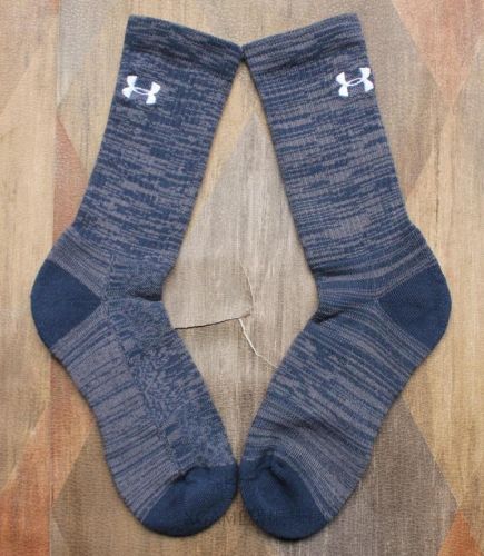 Chaussettes de sport - Ref 1071503