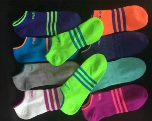 Chaussettes de sport - Ref 1071508