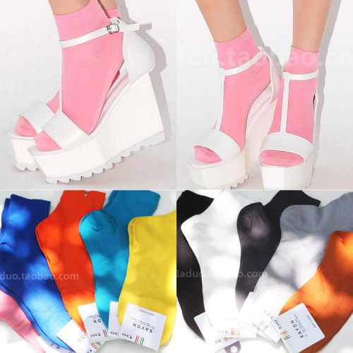 Chaussettes de sport - Ref 1071510