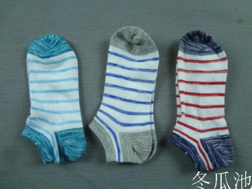 Chaussettes de sport - Ref 1071522
