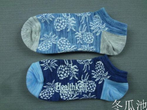 Chaussettes de sport - Ref 1071523