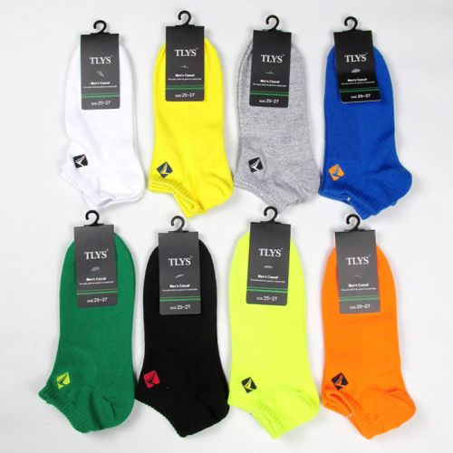 Chaussettes de sport - Ref 1071524
