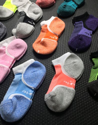 Chaussettes de sport - Ref 1071532
