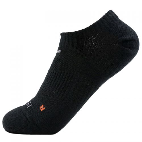 Chaussettes de sport NIKE - Ref 1071538