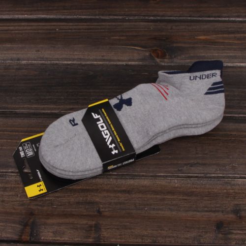 Chaussettes de sport - Ref 1071539