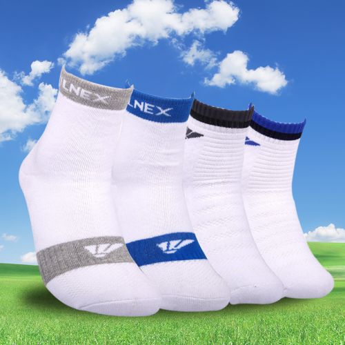 Chaussettes de sport - Ref 1071540
