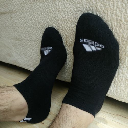 Chaussettes de sport - Ref 1071543
