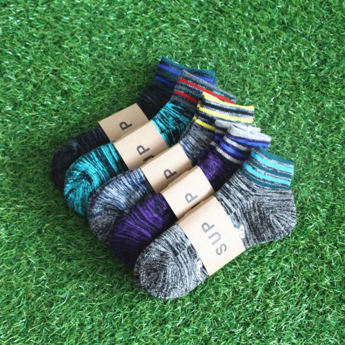 Chaussettes de sport - Ref 1071545