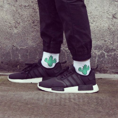 Chaussettes de sport - Ref 1071546