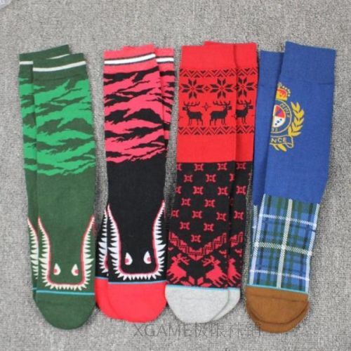 Chaussettes de sport - Ref 1071547