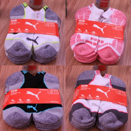 Chaussettes de sport DMEJ - Ref 1071552