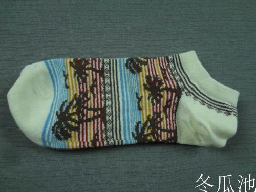 Chaussettes de sport - Ref 1071555