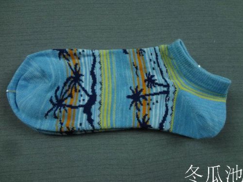 Chaussettes de sport - Ref 1071556