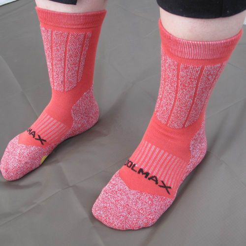 Chaussettes de sport - Ref 1071557
