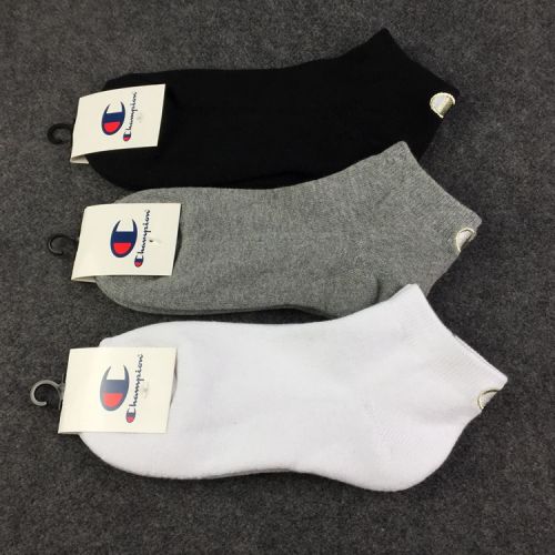 Chaussettes de sport - Ref 1071563