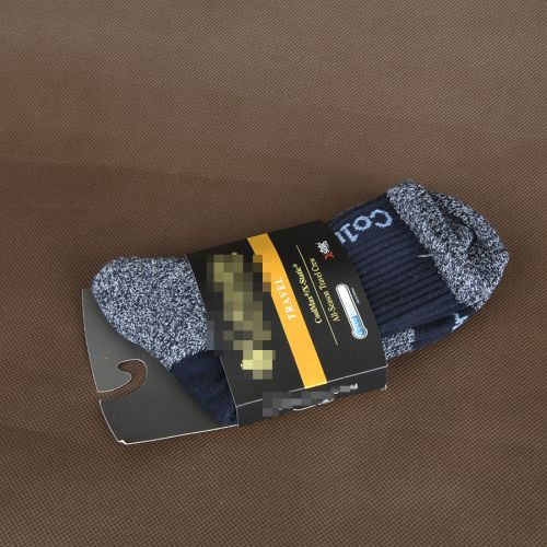 Chaussettes de sport - Ref 1071564