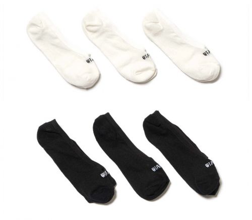 Chaussettes de sport - Ref 1071565
