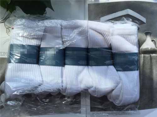 Chaussettes de sport - Ref 1071575