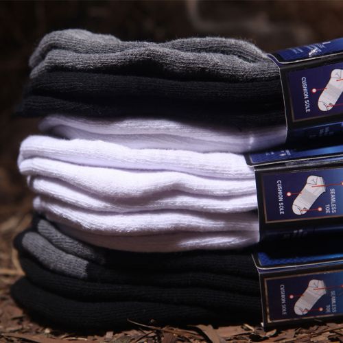 Chaussettes de sport - Ref 1071576
