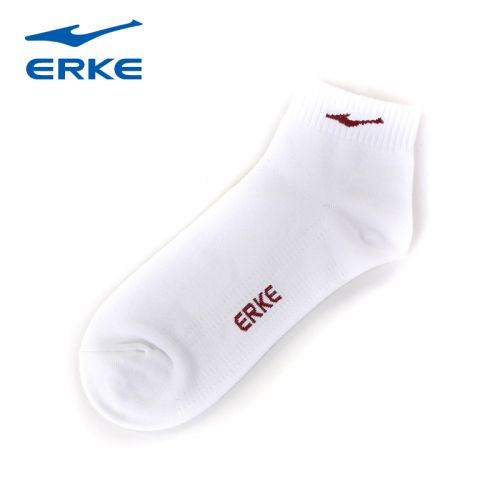 Chaussettes de sport ERKE - Ref 1071577