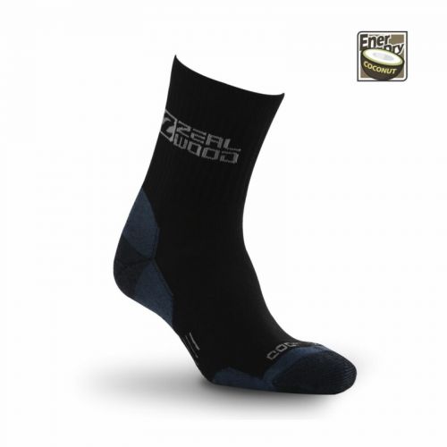 Chaussettes de sport ZEALWOOD - Ref 1071591
