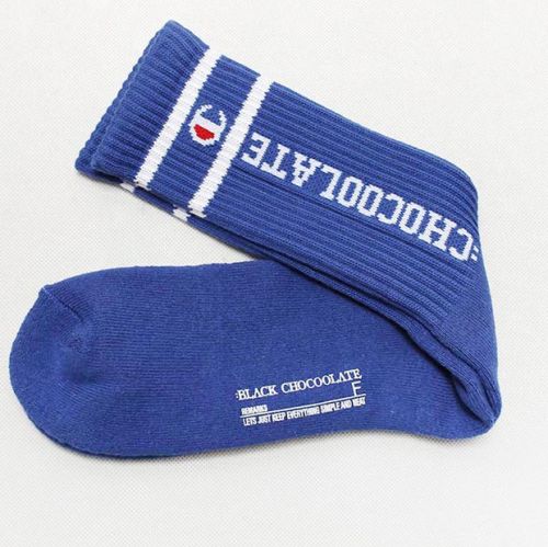 Chaussettes de sport - Ref 1071599