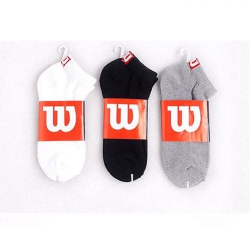 Chaussettes de sport - Ref 1071602